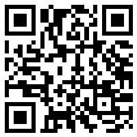 QR Code for XizPKydDVfca2GbyPDwu4c3XowyBJFTuaL