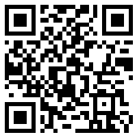 QR Code for XizPuhho9dV7BbW3XE4c4NLPEEQ49SoZDw