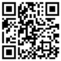 QR Code for XizQ2jBf3HnNPqECrLLfHDxAzCgP6WfWqX