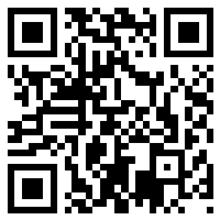 QR Code for XizQJTyz5bg5XcUecmQL9QZPZkPo1gFwPS