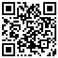 QR Code for XizQTTX4amyX6Z7LSJcvJCpgvChqtN8ktd