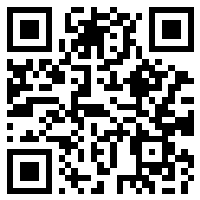 QR Code for XizQUeBuaMYuhazzNLMhecUeMoWLHcGyjo