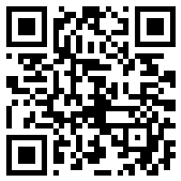 QR Code for XizQfqkRSS7dAVcpcHaE6vYG7Bm8UrPuTS