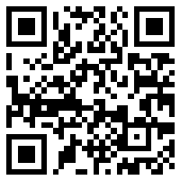 QR Code for XizRnkr98mRHRoN6XfdhkYXFN6PfGgDFTn