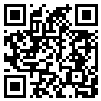 QR Code for XizSCXUpBRQbTPuVCn4iKbRG9harJD73R6