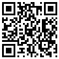 QR Code for XizTYNMroUT5s3eRnCk9888LKMBTeRMMrR