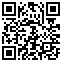 QR Code for XizU33sF7h3CU411WbHSUm6TbWoMavMWdS