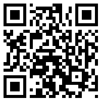 QR Code for XizWFNtu9rtufYo5xLwtAKs2QjUY871daG