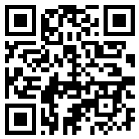 QR Code for XizYAoVBK2dfBqkcX4hmXpf38FBJeDU7DD