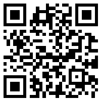 QR Code for XizYN9AP8dv5atzw1qE4rucfVf7aeT3iZG