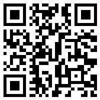 QR Code for XizYz9BZ1ZSAz3yvzigUAv6rRfZbtLrgFc