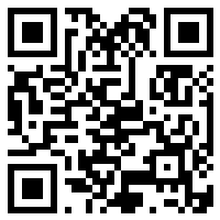 QR Code for XizZhUVkPyMpUmQtCHAmyLMfxeJs5pS4h7