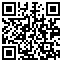 QR Code for XizaPWNcMyRUei1RUgCF2CtGoA1caWLMpW
