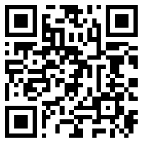QR Code for XizbPFQjo3qVsGvQs9UGWhApthPs5TshEq