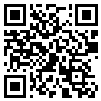 QR Code for Xizc2muZApT3URUTR1uHTRTHQSwkDa888Z