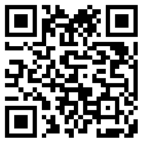 QR Code for XizcLRTTVEhWHKt7aHcaARgBaZUiHC52Ma
