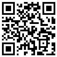 QR Code for XizcoZ7fQMPVDVQAkXC1nRuJmAmF6bRZNt