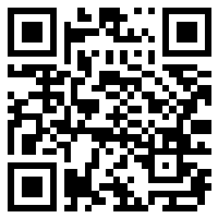 QR Code for Xizcoisk7aC8Scogh71XdHEm2s2ev7Codg