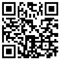 QR Code for Xizdat79E1ctenLq4mxMAo7YurS6z6EUJP