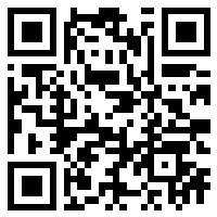 QR Code for XizdhnSmCvqnt43Di7sYuNukzot8SYAwkr