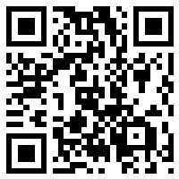 QR Code for Xize146kde2MjLZUkEwEwWRduSySLiet41