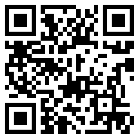 QR Code for XizeDr5vCmjcqh6GHzBSTpWeviQ3CqBg2X