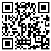 QR Code for XizeLGZKSwbFmMwzmMLQPxVZBAbnebUnvs