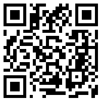 QR Code for XizeaZetzrYG1eewHS9aYUZxrA2bsAXBFB