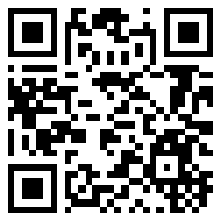 QR Code for XizejsVvgwcTESx4AdnHMZ51N1vm4cmz3o