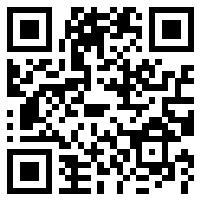QR Code for XizfKbwuxMMXhp6uYoLZa1dX13GkbcFman