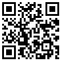 QR Code for XizhRTpsnH7XrGJSmB3mPnWoPyP1j1BovS