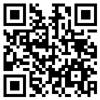 QR Code for XizhdomWHTmCQvQqdy2WsDefR6v9XKm1wu