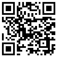 QR Code for XizhoduWmdq3cFAtM3xPaJFMkC8dRMLmDa