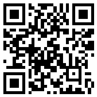 QR Code for XiziWBpc91P9yaq3ff5WunGzxCSSrrdH4b