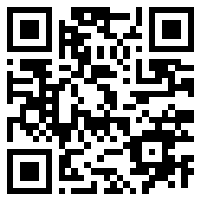 QR Code for XizitnttJWJmva68CxCePmSFdTJGVvK8GC