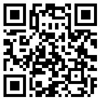 QR Code for XizkAqbTda5KJMoVebFQWYrMBAh11dSAtF