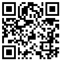 QR Code for XizmKWQ6GDvacAMtuiXLCyVZxtEWKJ8kPn