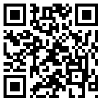 QR Code for XiznafdY2vAV2VP2drE9KiWiuX4HZbGhwe