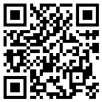 QR Code for XizoProGFSjqUr7PdGqDN1jdEbZVF74L1H