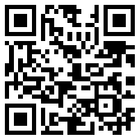 QR Code for XizoTEegShRMrpm1TUfd57UDyA3J71Fb5M