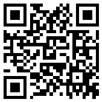 QR Code for XizoqNScs7kL2rdDvMPPASXsuKUz2Gj332