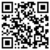 QR Code for Xizov3HihPkHTjF7rSchBmnQQLztbZXxGr