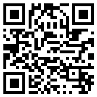 QR Code for Xizp7A3yrKBonfttDZFYWHfPQfXfWo2So3