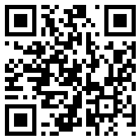 QR Code for XizphEuS5YFYmLiqa8ycPF3Q2W1w28ReBq