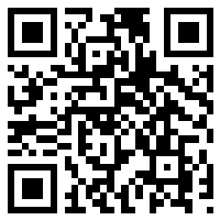 QR Code for XizqCP5goixxuccWdcECfLFu9ZSGRLYcUb
