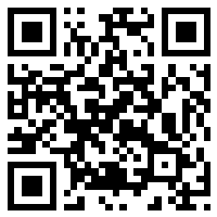 QR Code for XizrTet4EPg5FZo6Mn4BAAPxiJXWzigTJj
