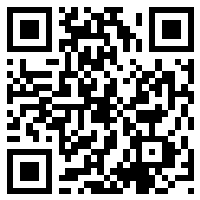 QR Code for XizrnytapSGmAX6Nc5JMQCqdoeScYEYewe