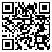 QR Code for XizsdLCB6eZB3uybF5q1kTUHijWXTBsovf