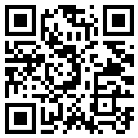 QR Code for Xizsgapf8bexUNYdumTN927hGqAuzNFbWD