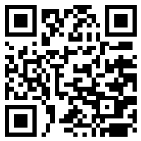 QR Code for XiztMngcuhKZpomTy7hDdZfdCjPmSeVT58